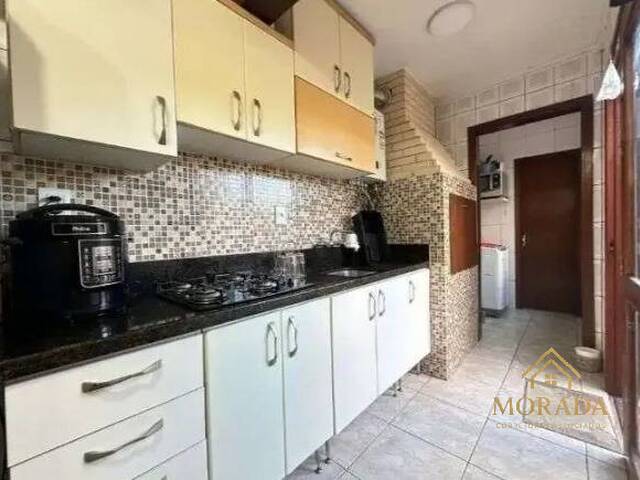 Casa para Venda em Porto Alegre - 5