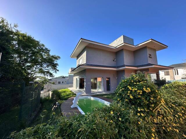 Casa para Venda em Porto Alegre - 3