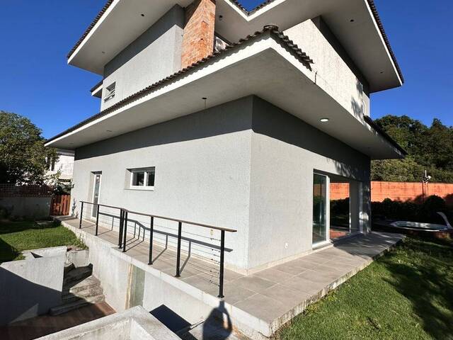 Casa para Venda em Porto Alegre - 5