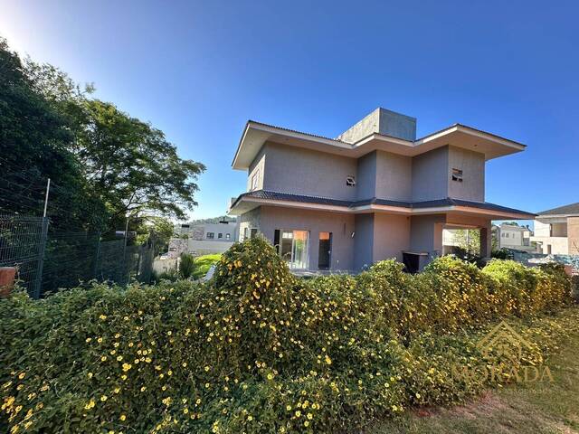 Casa para Venda em Porto Alegre - 4
