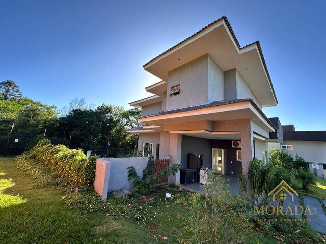 Casa para Venda em Porto Alegre - 2