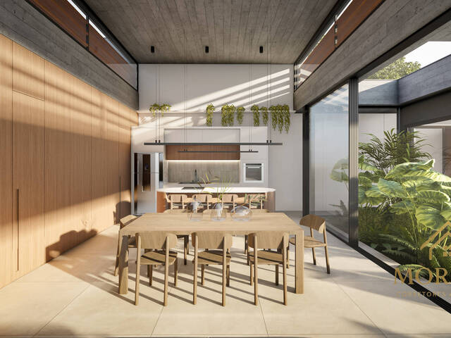 Casa para Venda em Porto Alegre - 4