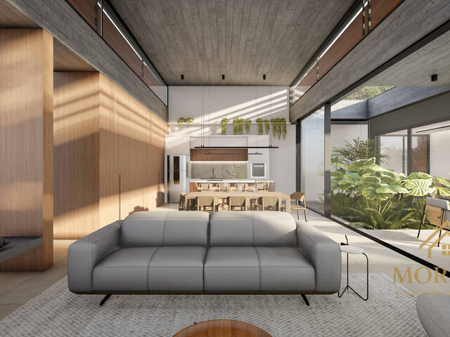 Casa para Venda em Porto Alegre - 5
