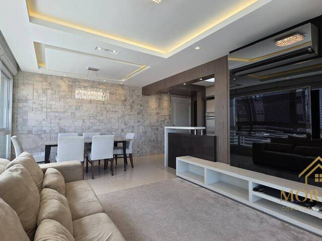 Apartamento para Venda em Porto Alegre - 2