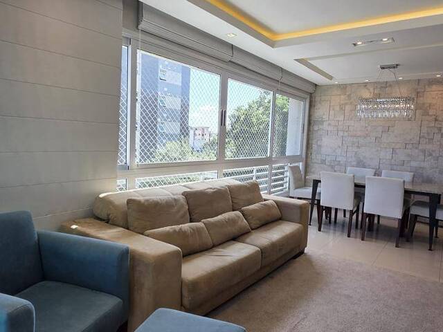 Apartamento para Venda em Porto Alegre - 5