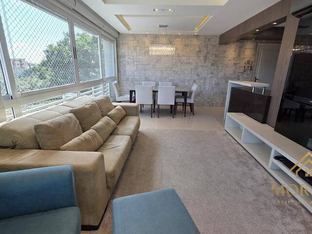 Apartamento para Venda em Porto Alegre - 4