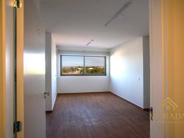 Apartamento para Venda em Porto Alegre - 2