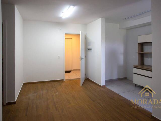 Apartamento para Venda em Porto Alegre - 3