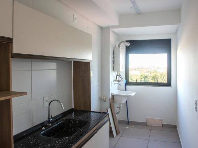 Apartamento para Venda em Porto Alegre - 4