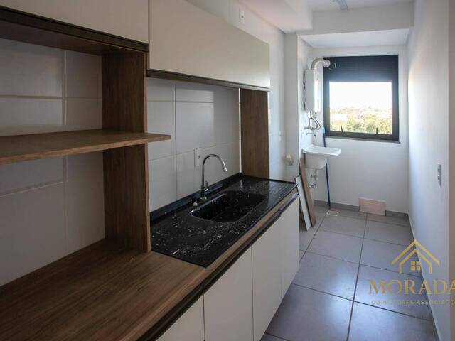 Apartamento para Venda em Porto Alegre - 5