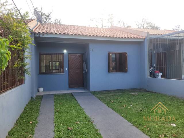 Venda em Hípica - Porto Alegre