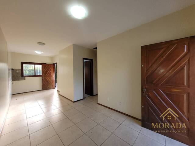 #345 - Casa para Venda em Porto Alegre - RS - 3