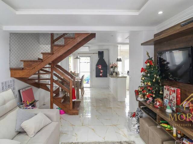 Casa para Venda em Porto Alegre - 3