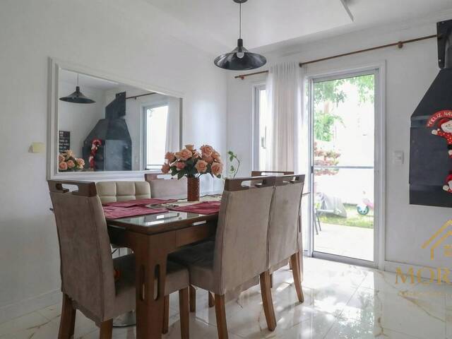 Casa para Venda em Porto Alegre - 5