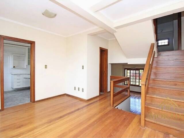 Casa para Venda em Porto Alegre - 4