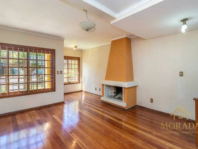 Casa para Venda em Porto Alegre - 3