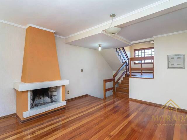 Casa para Venda em Porto Alegre - 2