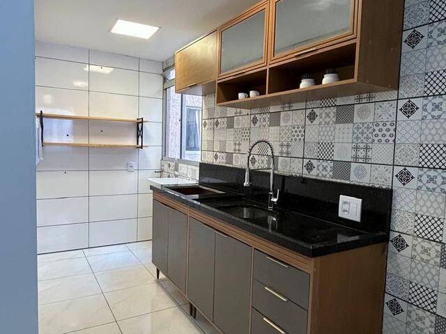 Apartamento para Venda em Porto Alegre - 2