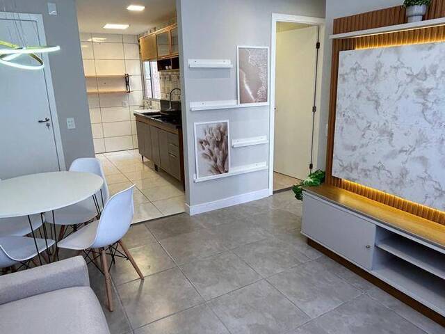 Apartamento para Venda em Porto Alegre - 3