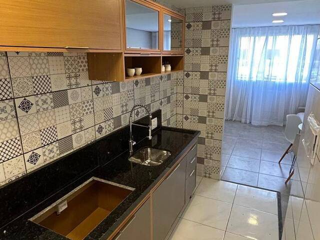 Apartamento para Venda em Porto Alegre - 5
