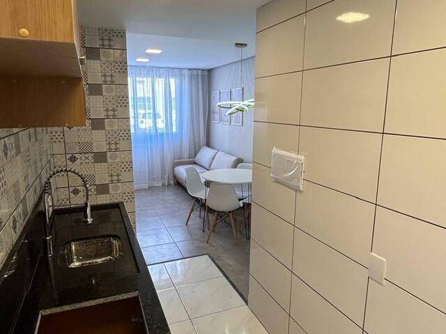Apartamento para Venda em Porto Alegre - 4