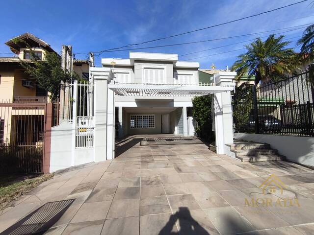 Casa para Venda em Porto Alegre - 2