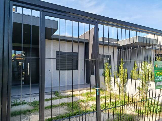 Casa para Venda em Porto Alegre - 2