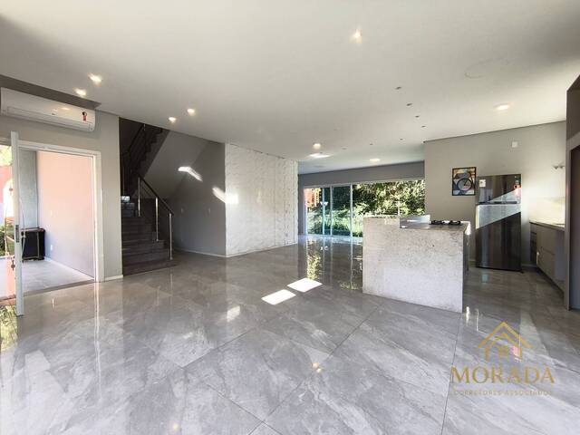 #339 - Casa para Venda em Porto Alegre - RS - 3