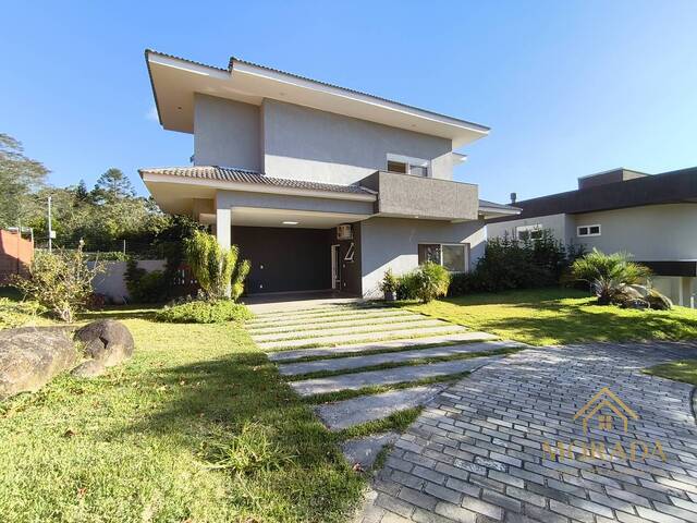 #339 - Casa para Venda em Porto Alegre - RS - 2