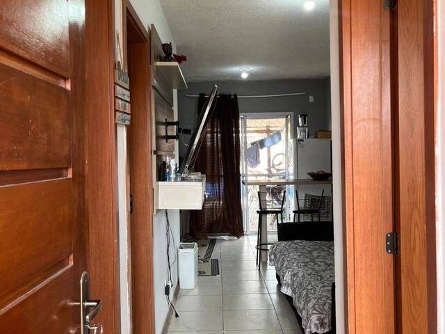 Casa para Venda em Porto Alegre - 4