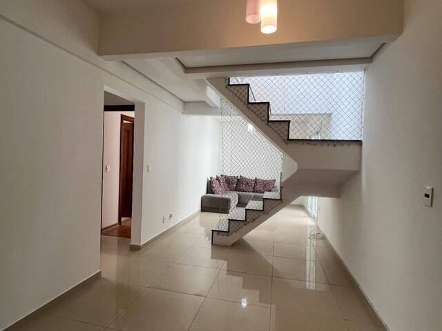 Apartamento para Venda em Porto Alegre - 2