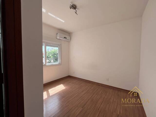 Apartamento para Venda em Porto Alegre - 5