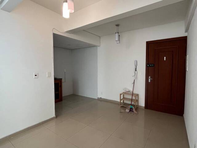 Apartamento para Venda em Porto Alegre - 4