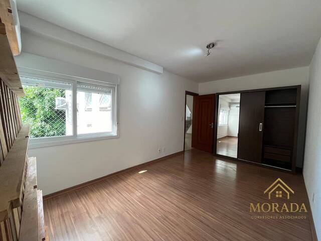 Apartamento para Venda em Porto Alegre - 3