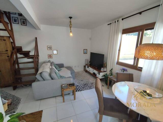 Casa para Venda em Porto Alegre - 5