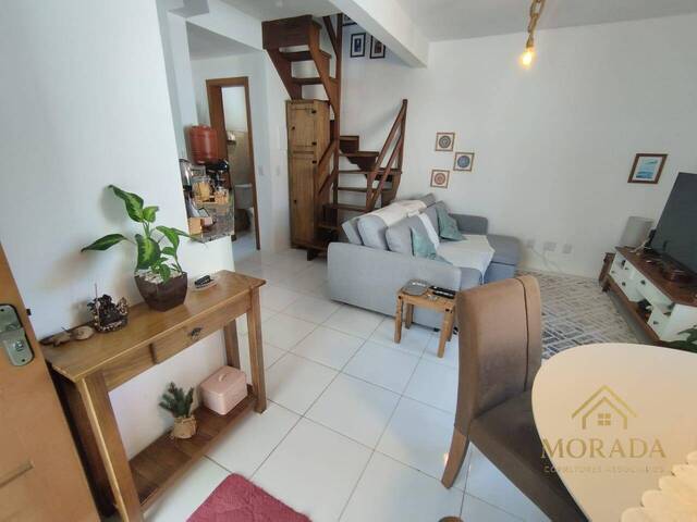 Casa para Venda em Porto Alegre - 4