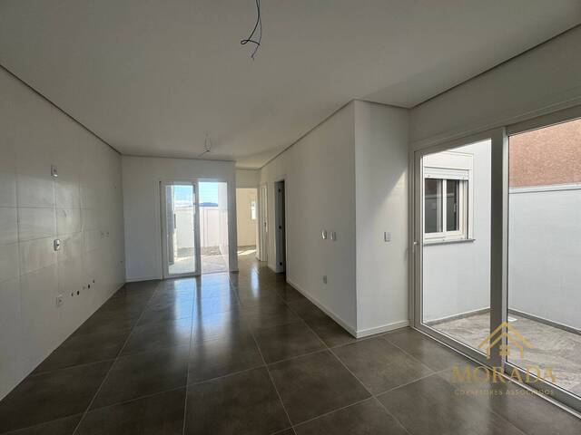 Casa para Venda em Porto Alegre - 5