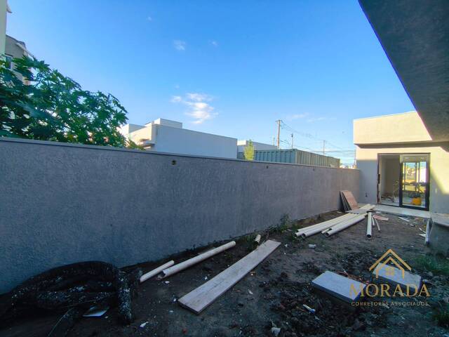 Casa para Venda em Porto Alegre - 5
