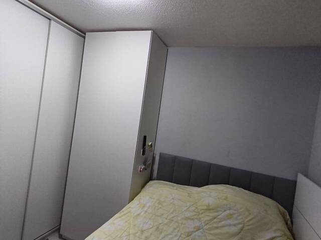 Apartamento para Venda em Porto Alegre - 5