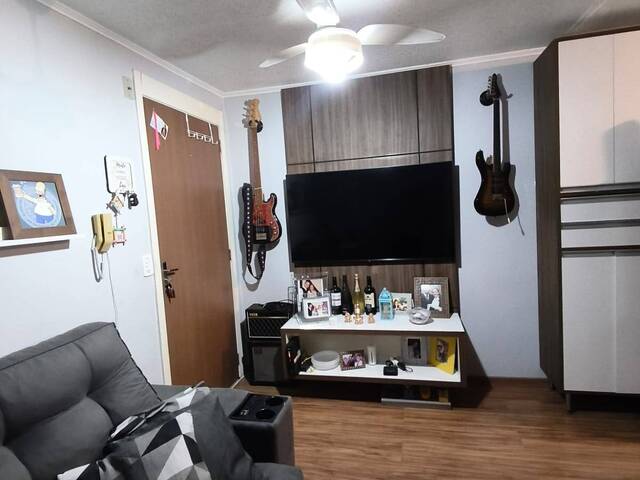 Apartamento para Venda em Porto Alegre - 2