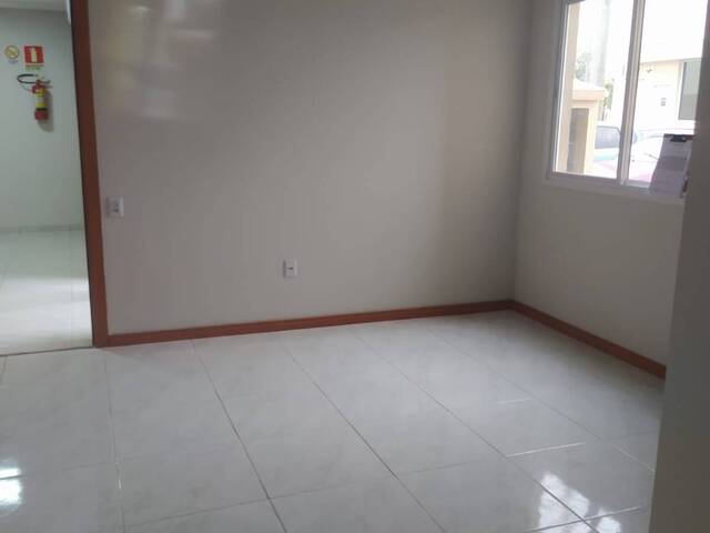 Apartamento para Venda em Porto Alegre - 4