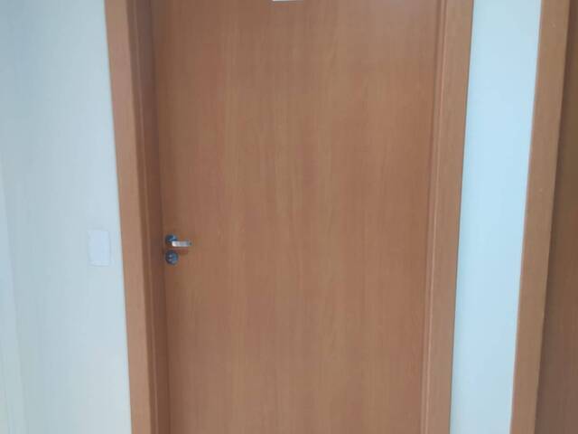 Apartamento para Venda em Porto Alegre - 3