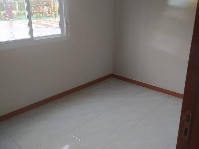Apartamento para Venda em Porto Alegre - 5