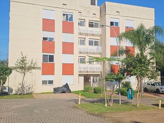 Venda em Hípica - Porto Alegre