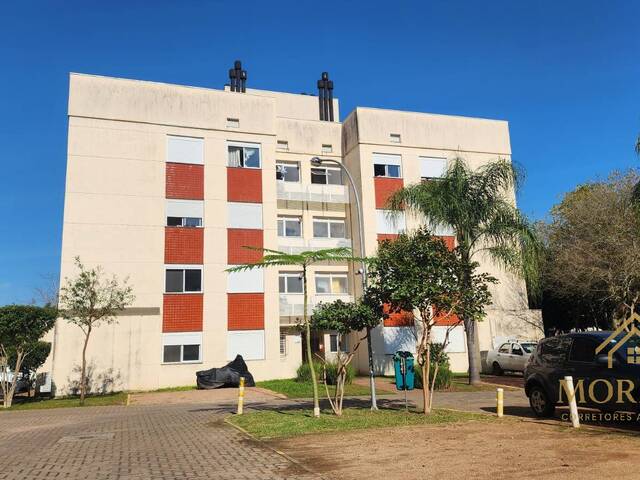 Apartamento para Venda em Porto Alegre - 2