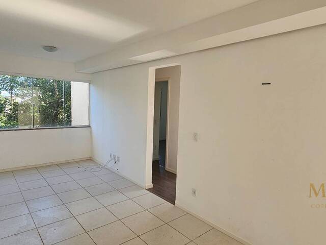 Apartamento para Venda em Porto Alegre - 3