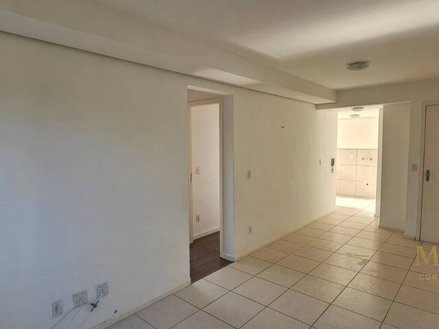 Apartamento para Venda em Porto Alegre - 5