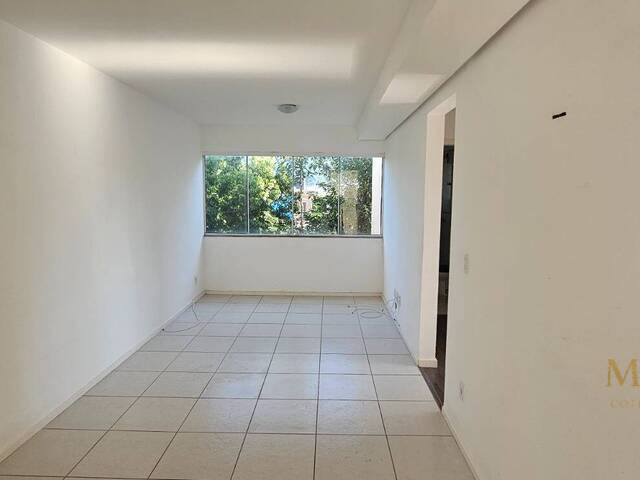 Apartamento para Venda em Porto Alegre - 4