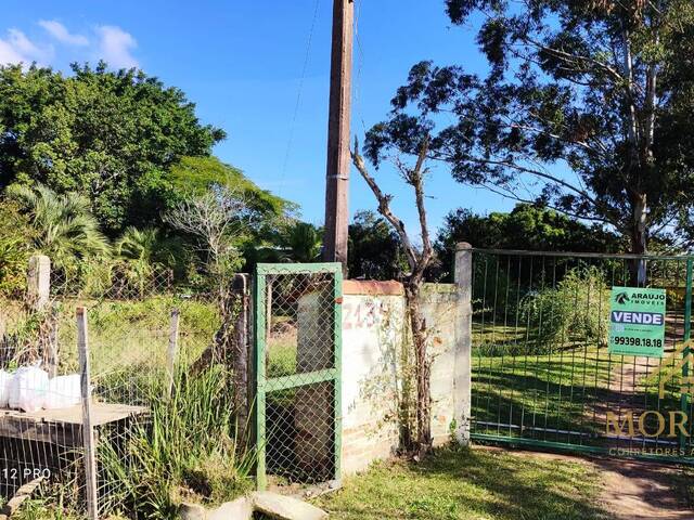 Venda em Lami - Porto Alegre