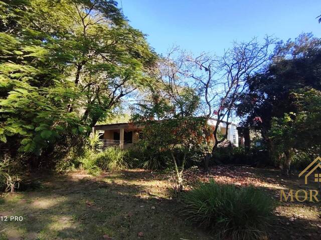 Sítio para Venda em Porto Alegre - 4